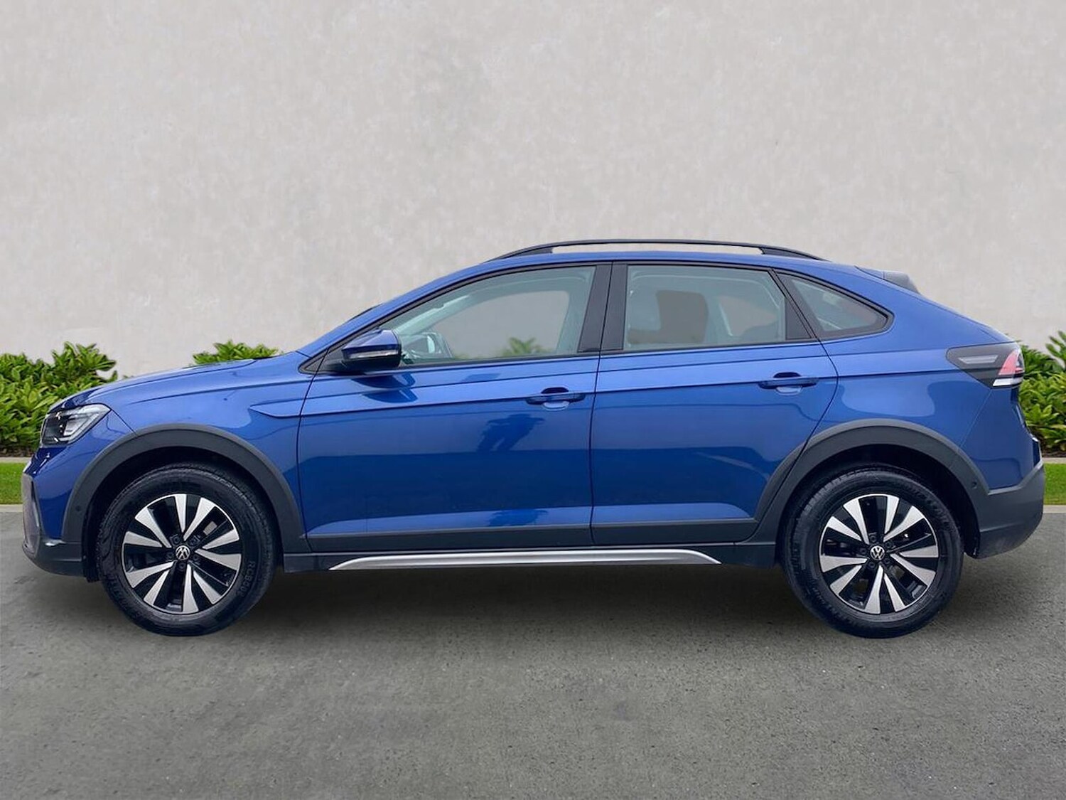 Used Volkswagen Taigo 2024 for sale - 78195929: Photo 19