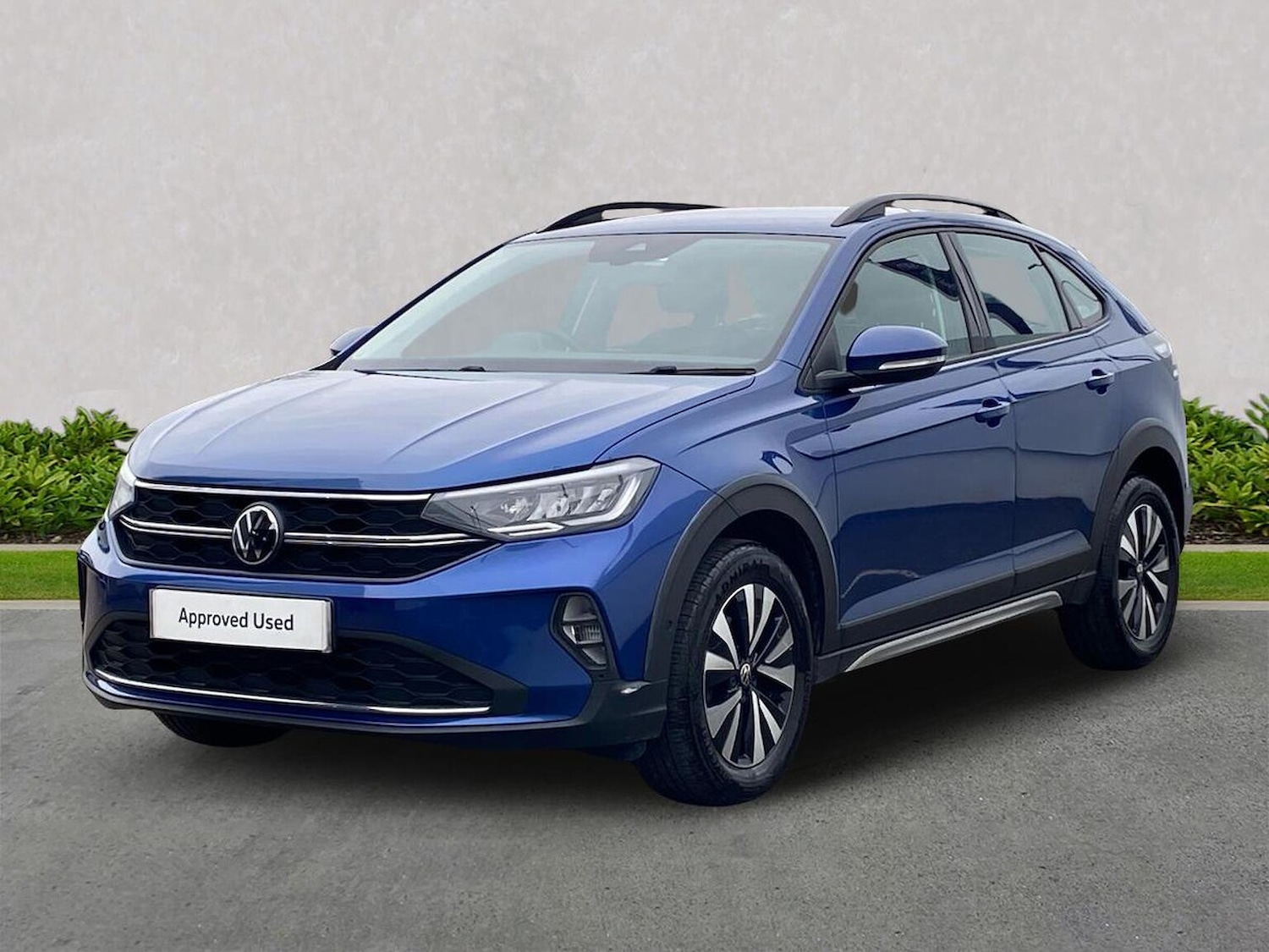 Used Volkswagen Taigo 2024 for sale - 78195929: Photo 20