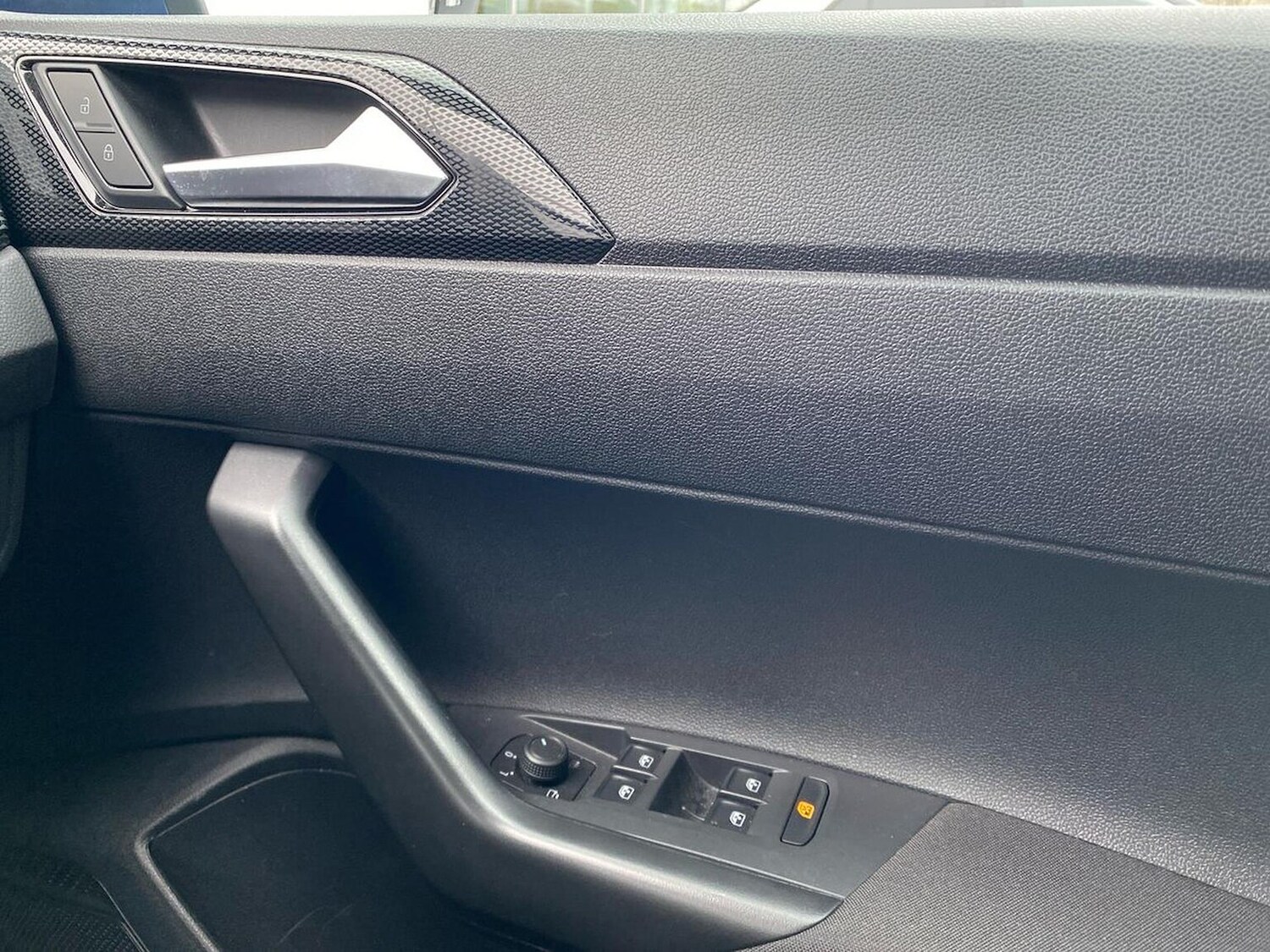 Used Volkswagen Taigo 2024 for sale - 78195929: Photo 21