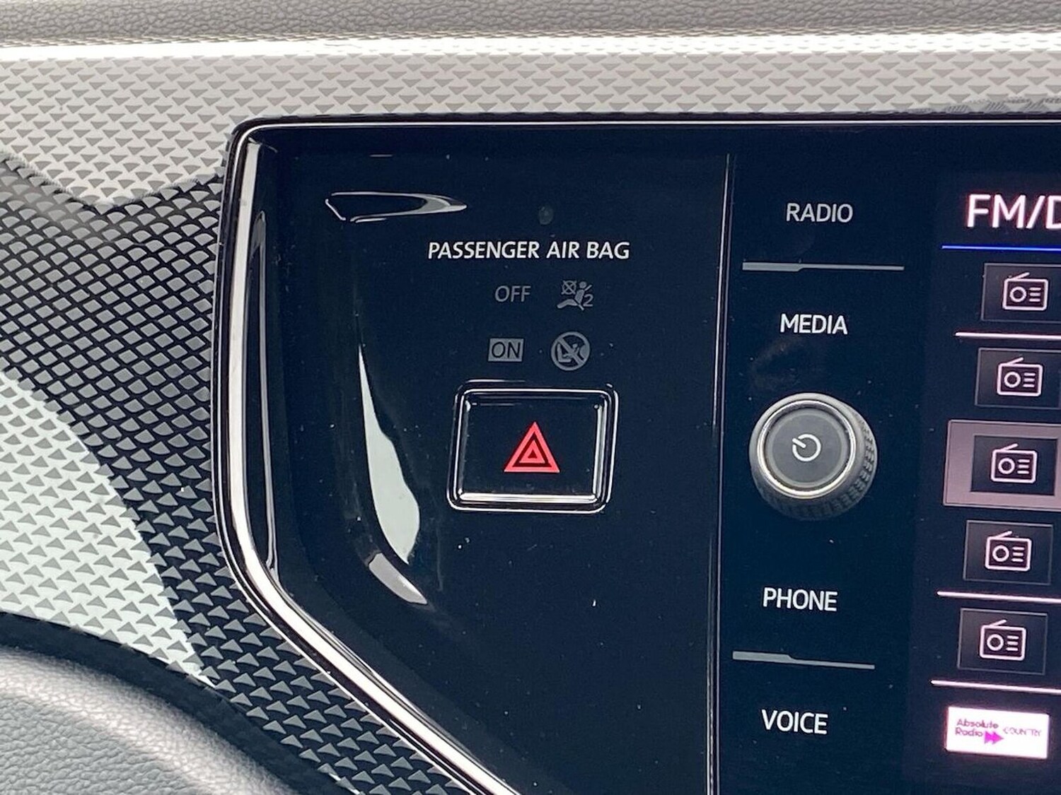 Used Volkswagen Taigo 2024 for sale - 78195929: Photo 22