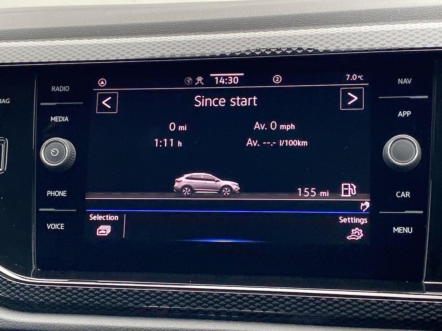 Used Volkswagen Taigo 2024 for sale - 78195929: Photo 24