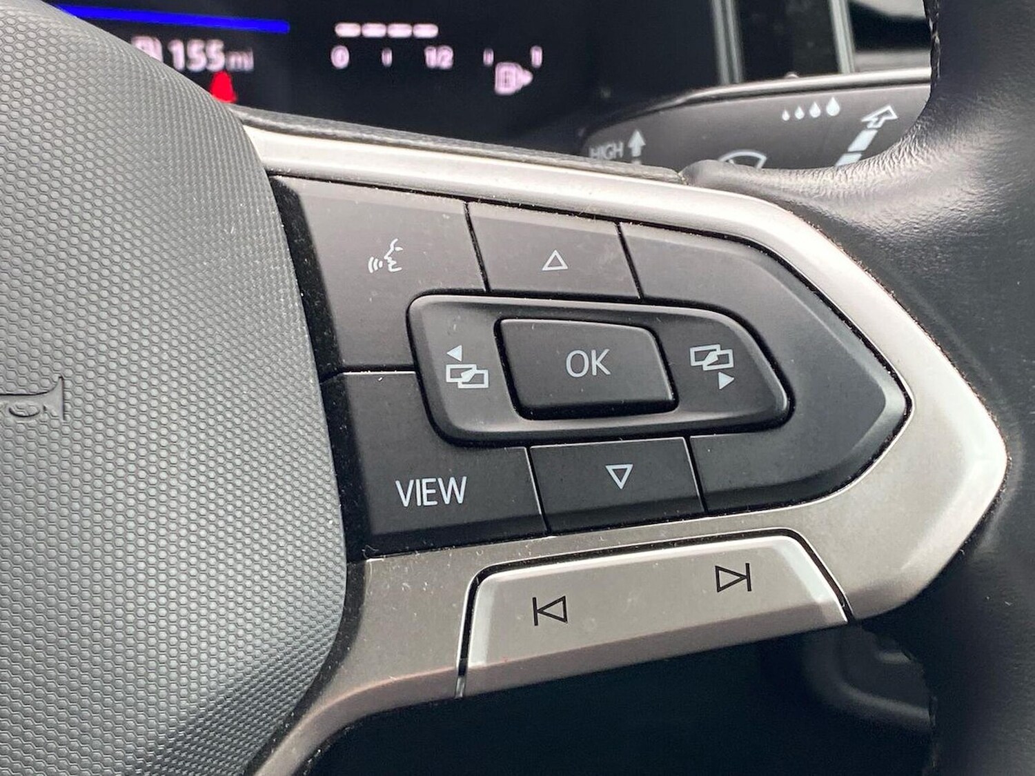 Used Volkswagen Taigo 2024 for sale - 78195929: Photo 25