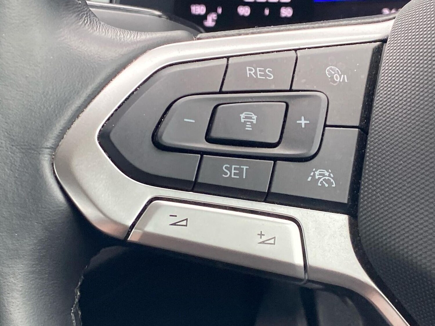 Used Volkswagen Taigo 2024 for sale - 78195929: Photo 26