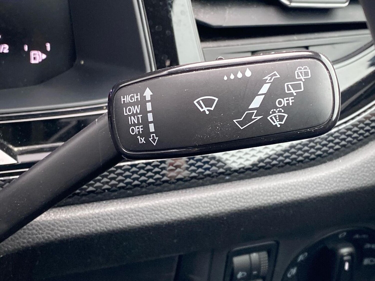 Used Volkswagen Taigo 2024 for sale - 78195929: Photo 27