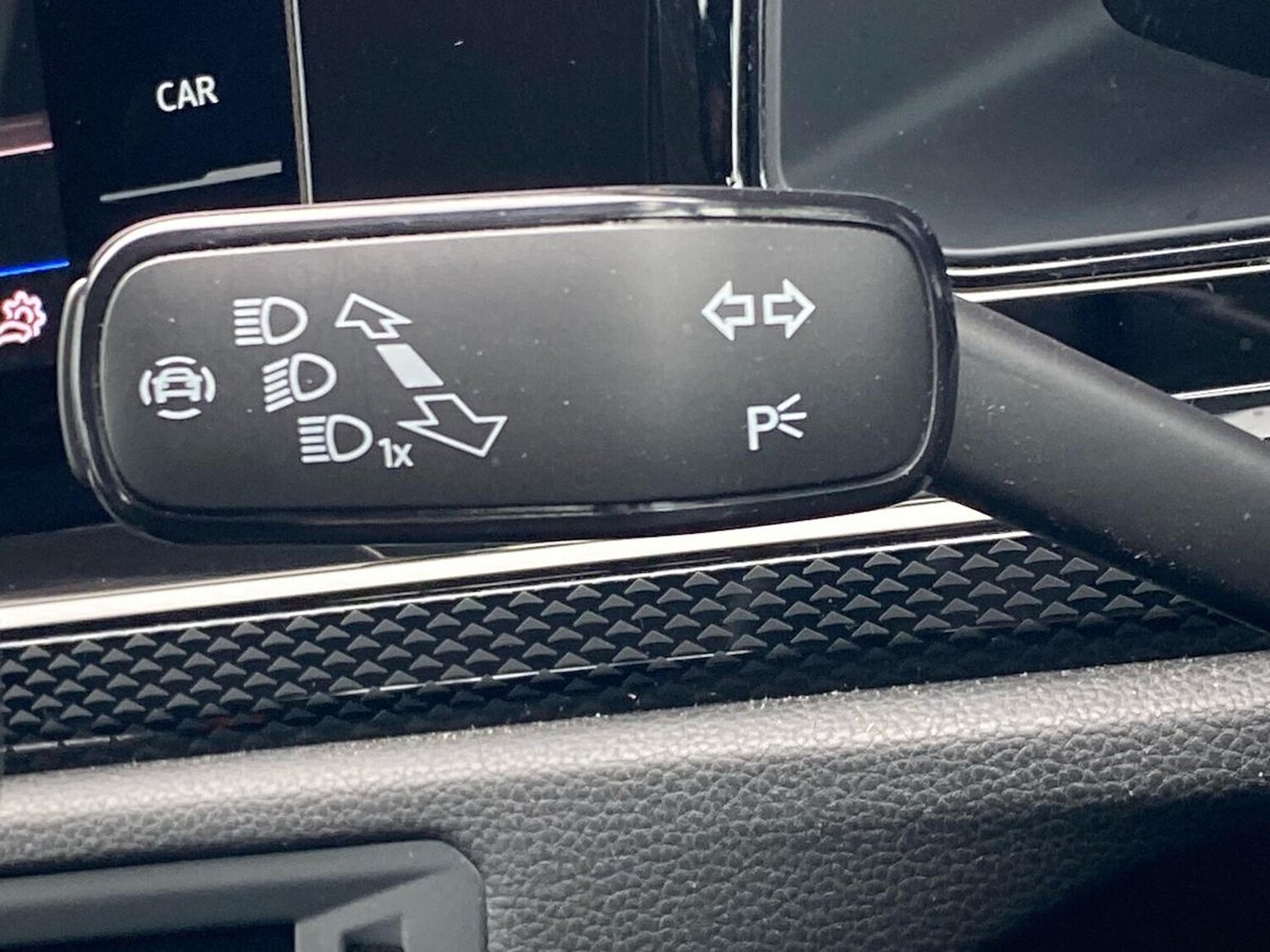 Used Volkswagen Taigo 2024 for sale - 78195929: Photo 28