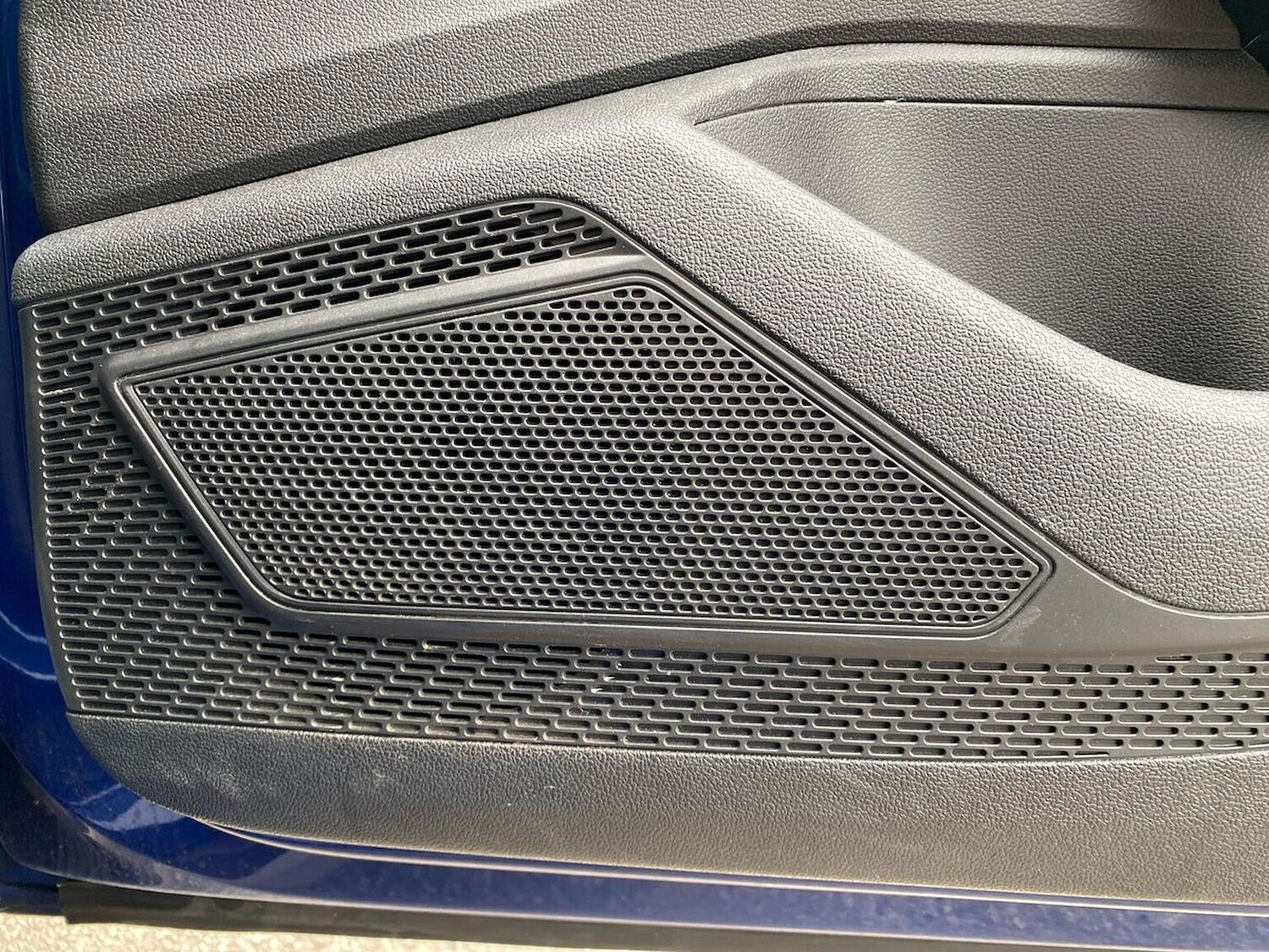 Used Volkswagen Taigo 2024 for sale - 78195929: Photo 29