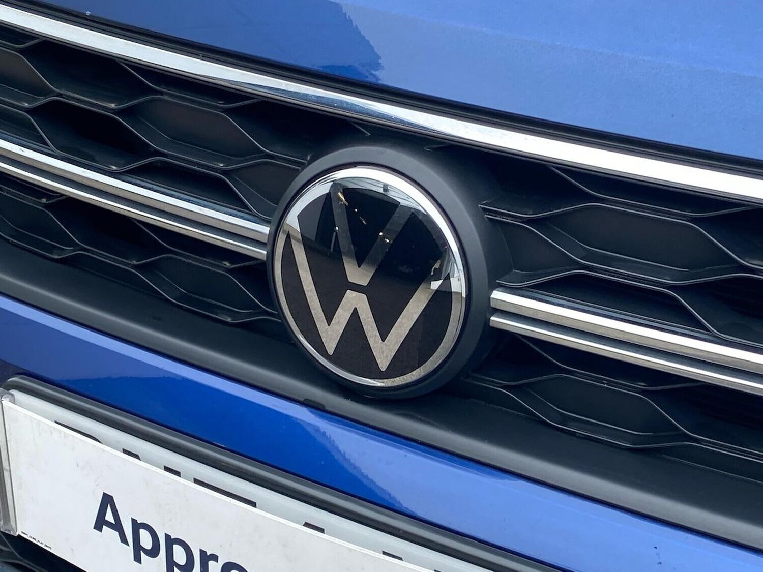 Used Volkswagen Taigo 2024 for sale - 78195929: Photo 30