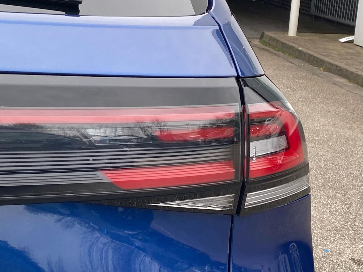 Used Volkswagen Taigo 2024 for sale - 78195929: Photo 32