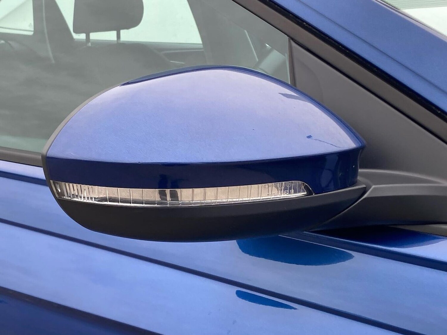 Used Volkswagen Taigo 2024 for sale - 78195929: Photo 34