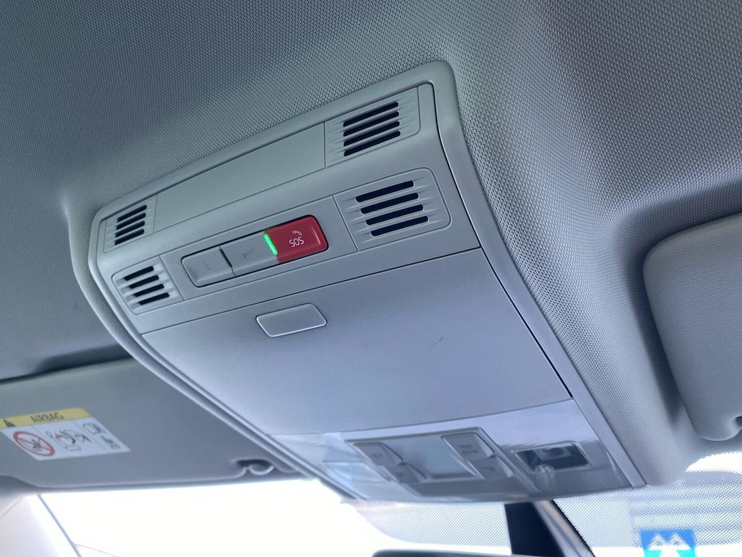 Used Volkswagen Golf 2019 for sale - 76628214: Photo 14