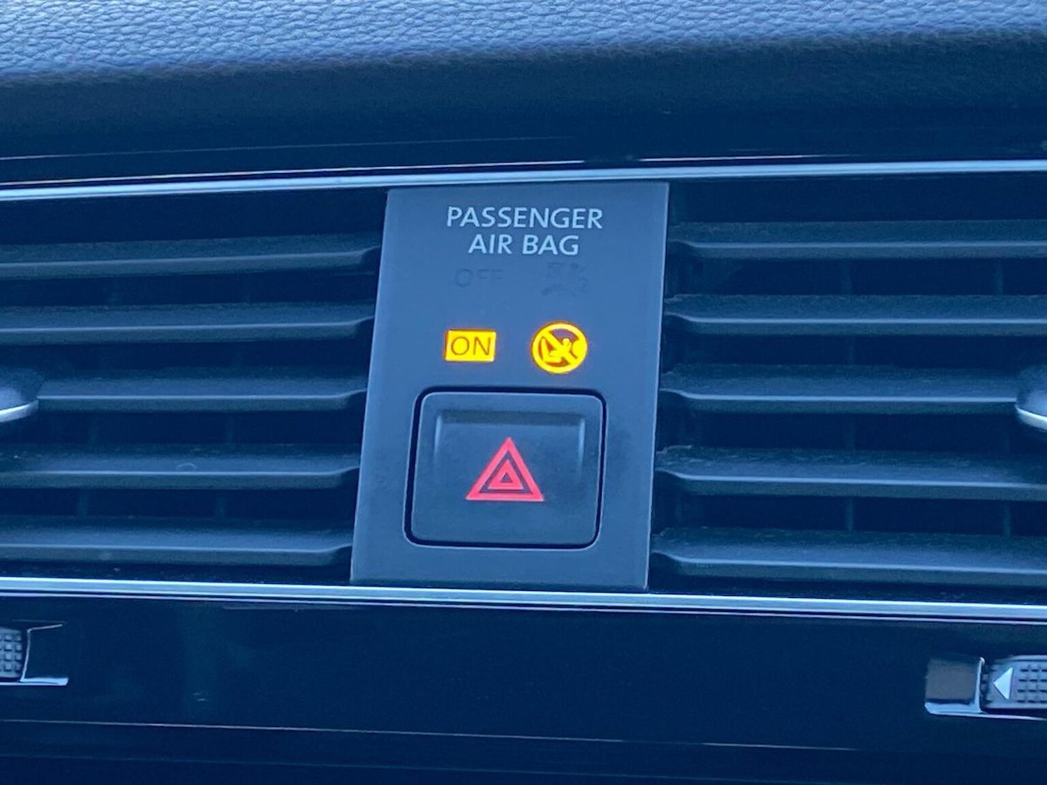 Used Volkswagen Golf 2019 for sale - 76628214: Photo 22