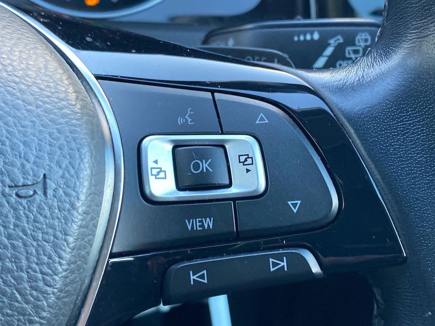 Used Volkswagen Golf 2019 for sale - 76628214: Photo 26