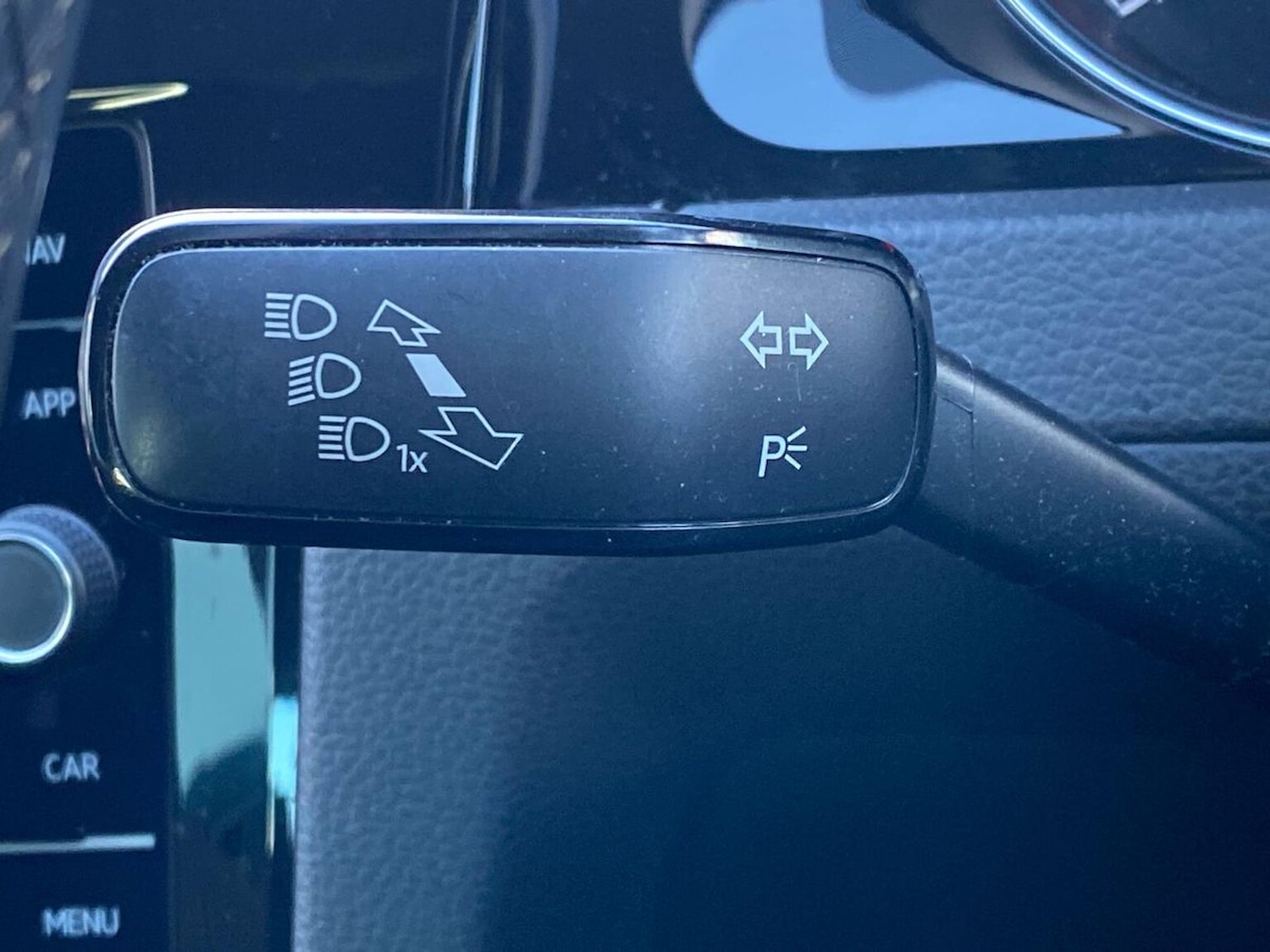 Used Volkswagen Golf 2019 for sale - 76628214: Photo 29