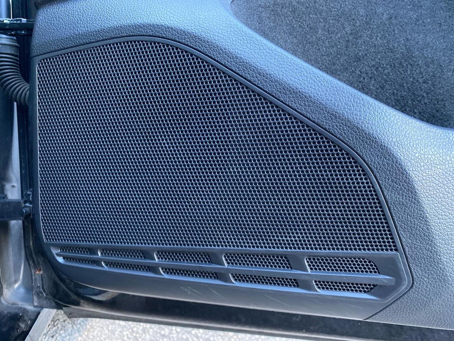 Used Volkswagen Golf 2019 for sale - 76628214: Photo 30