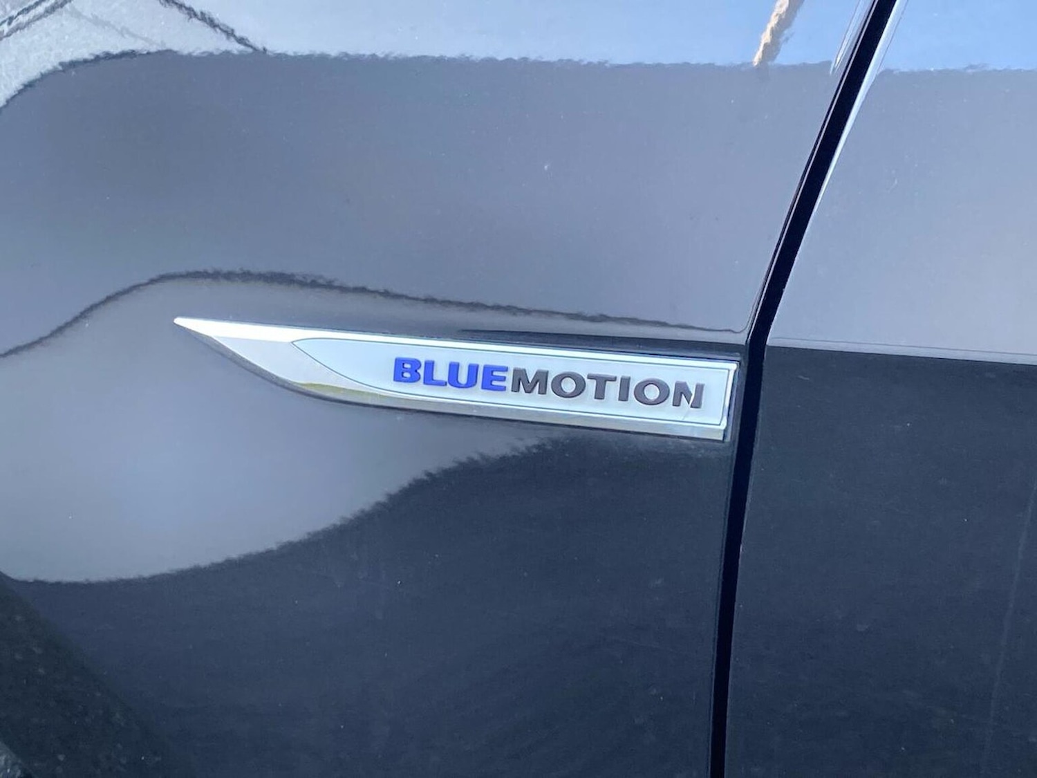 Used Volkswagen Golf 2019 for sale - 76628214: Photo 33