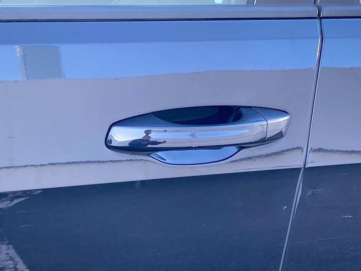 Used Volkswagen Golf 2019 for sale - 76628214: Photo 35