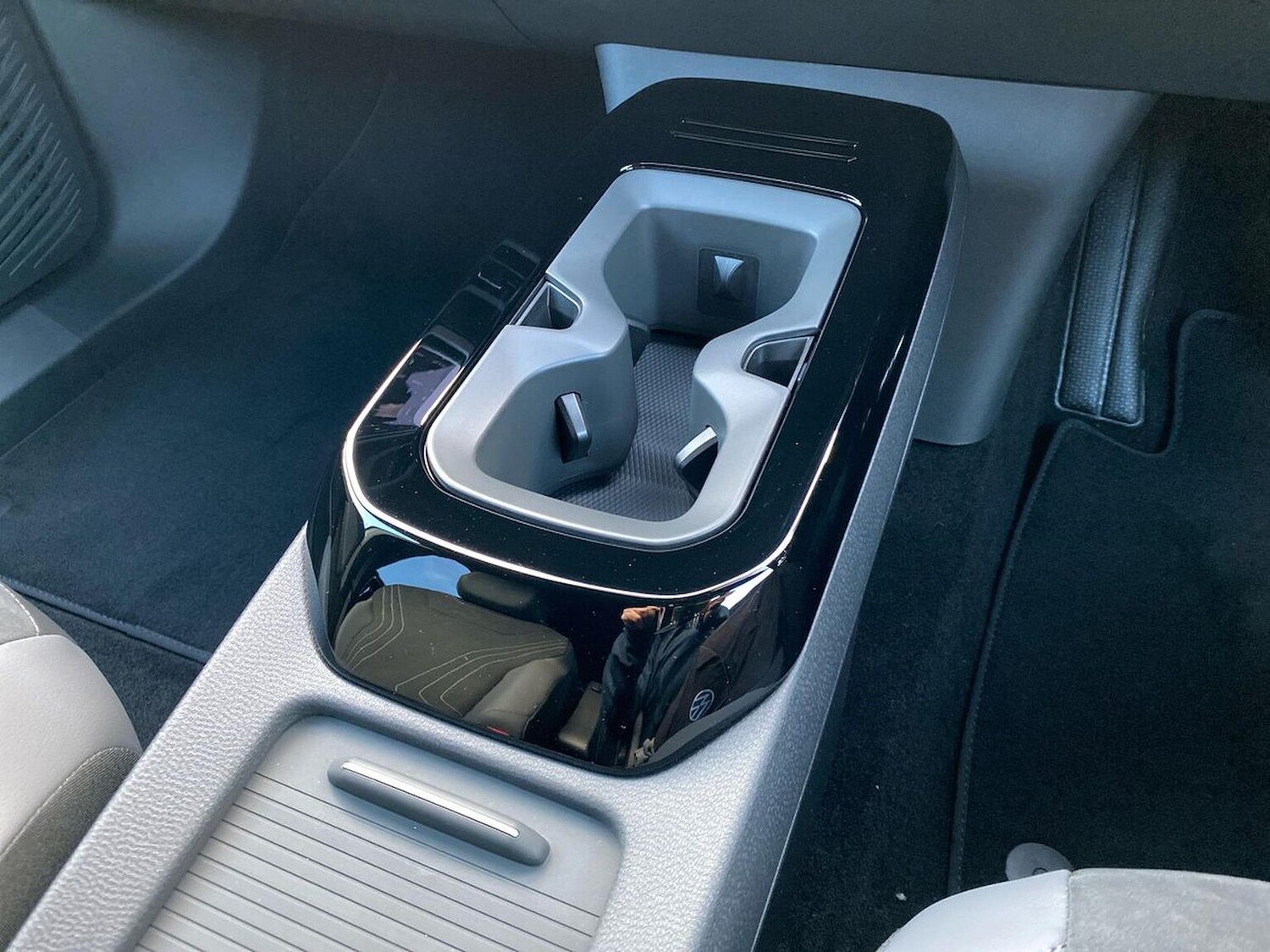 Used Volkswagen ID.4 2025 for sale - 77901593: Photo 13