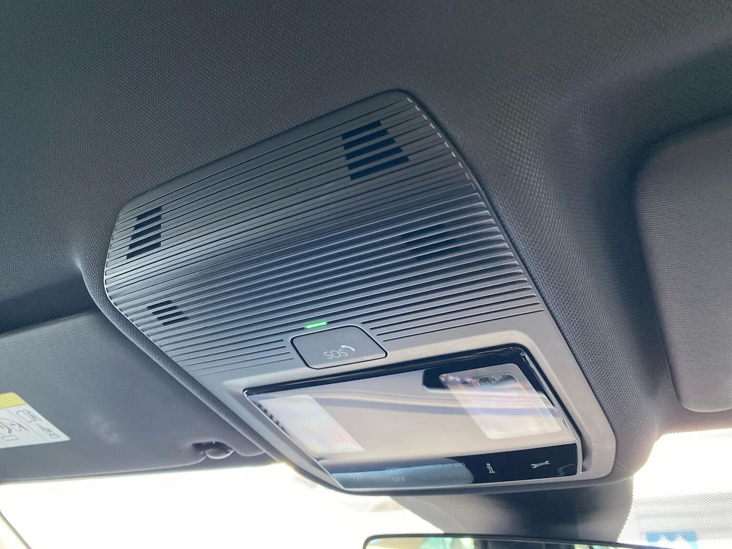 Used Volkswagen ID.4 2025 for sale - 77901593: Photo 14