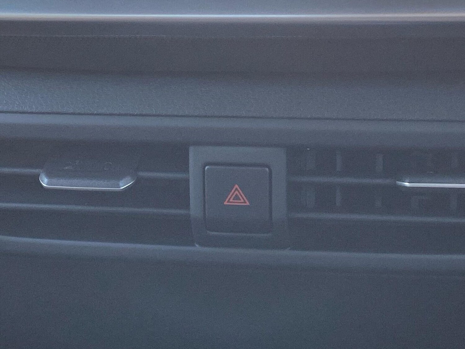 Used Volkswagen ID.4 2025 for sale - 77901593: Photo 22