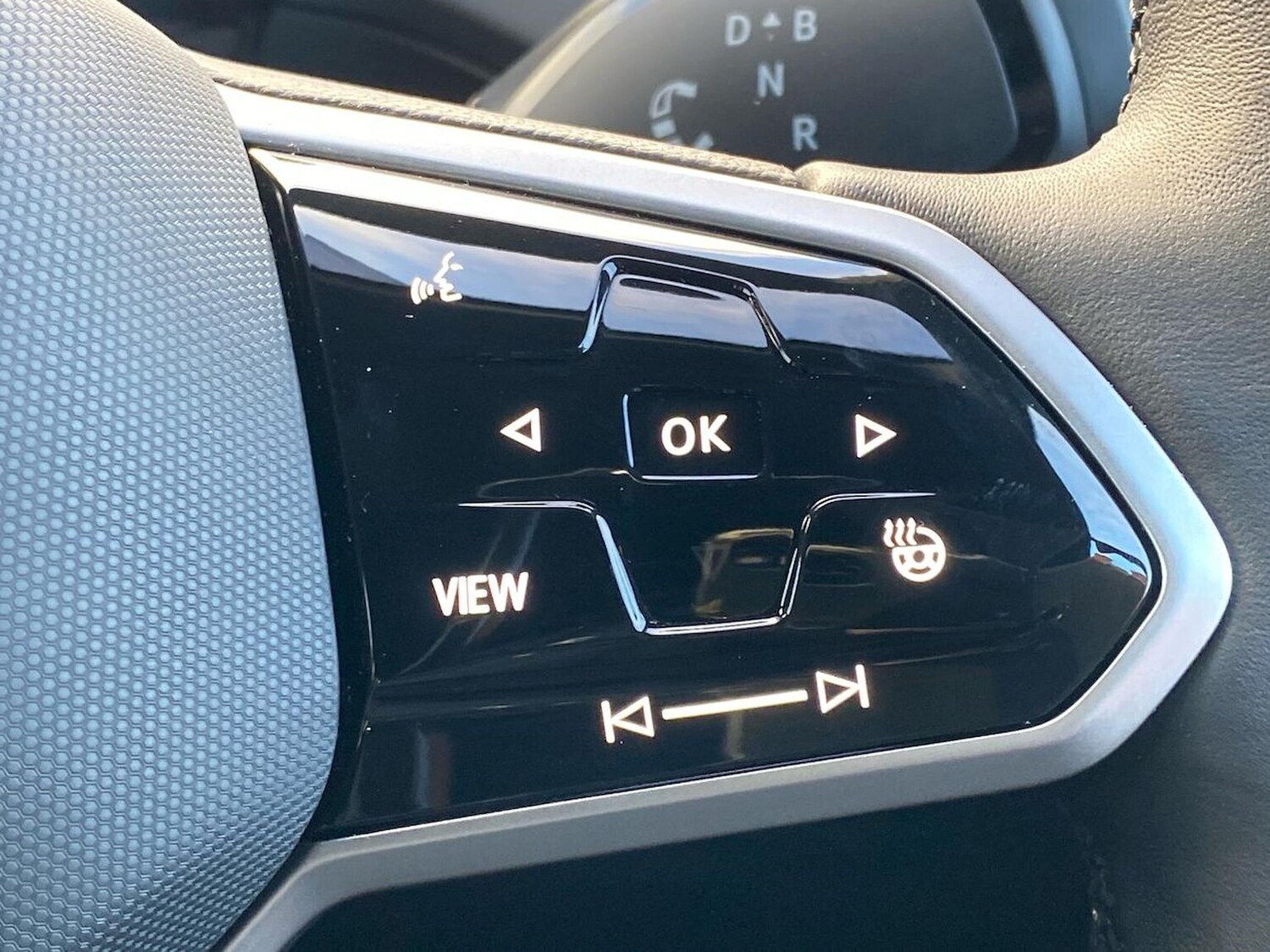 Used Volkswagen ID.4 2025 for sale - 77901593: Photo 26