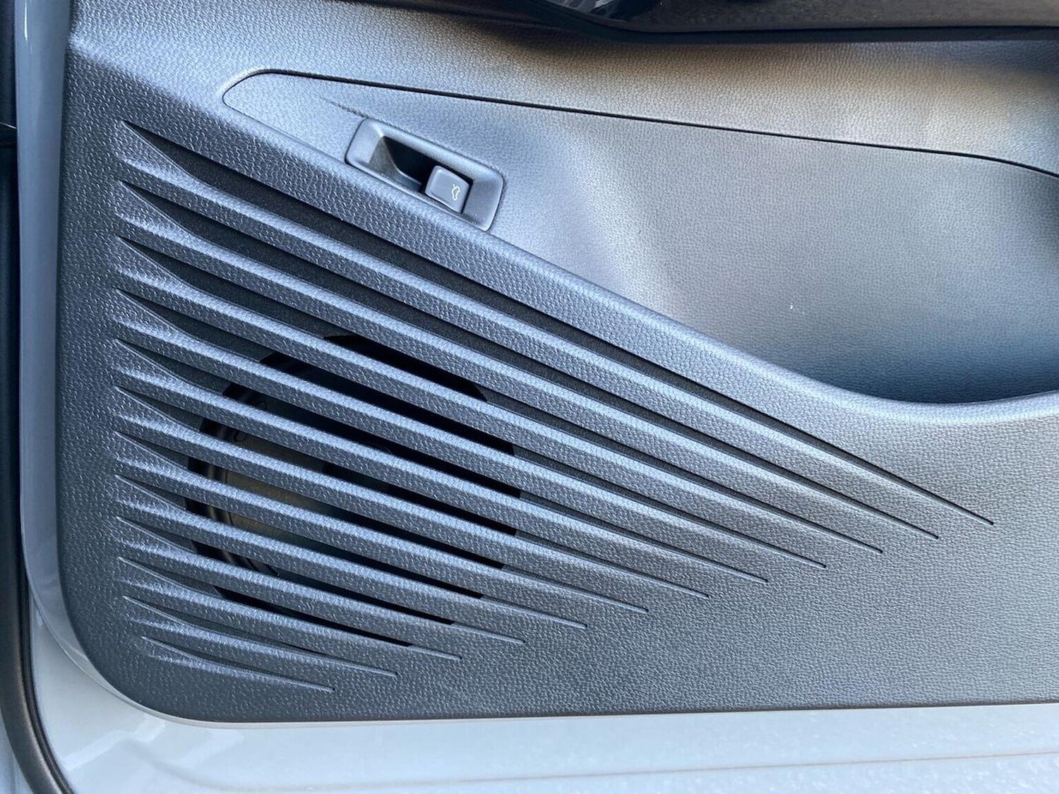 Used Volkswagen ID.4 2025 for sale - 77901593: Photo 30