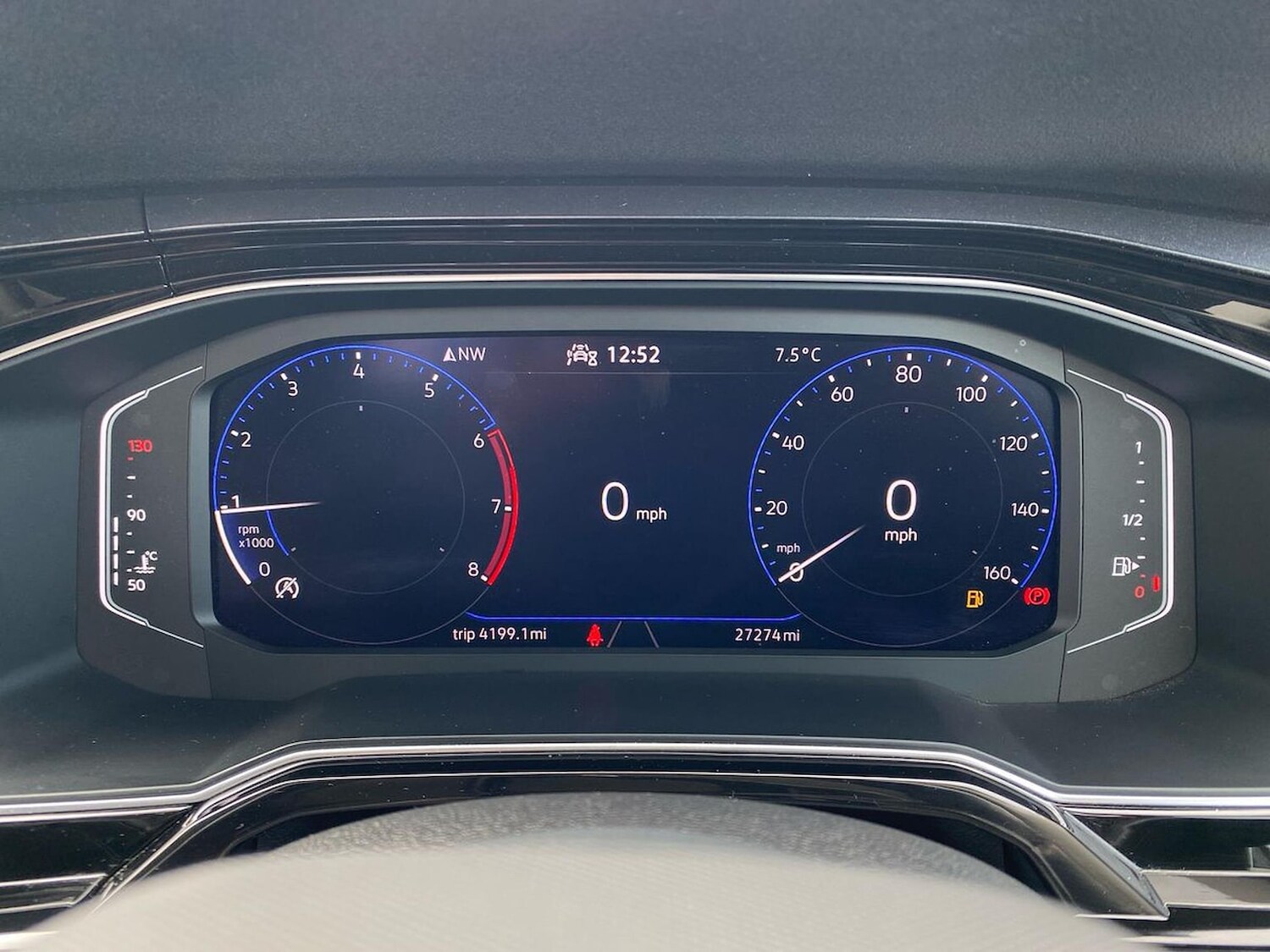 Used Volkswagen Polo 2022 for sale - 78195934: Photo 10