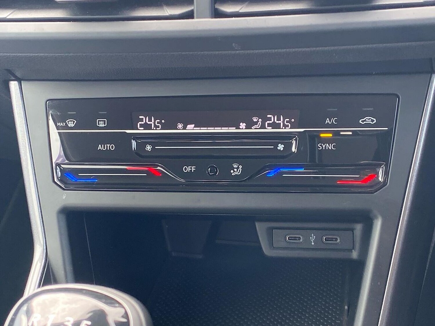 Used Volkswagen Polo 2022 for sale - 78195934: Photo 12