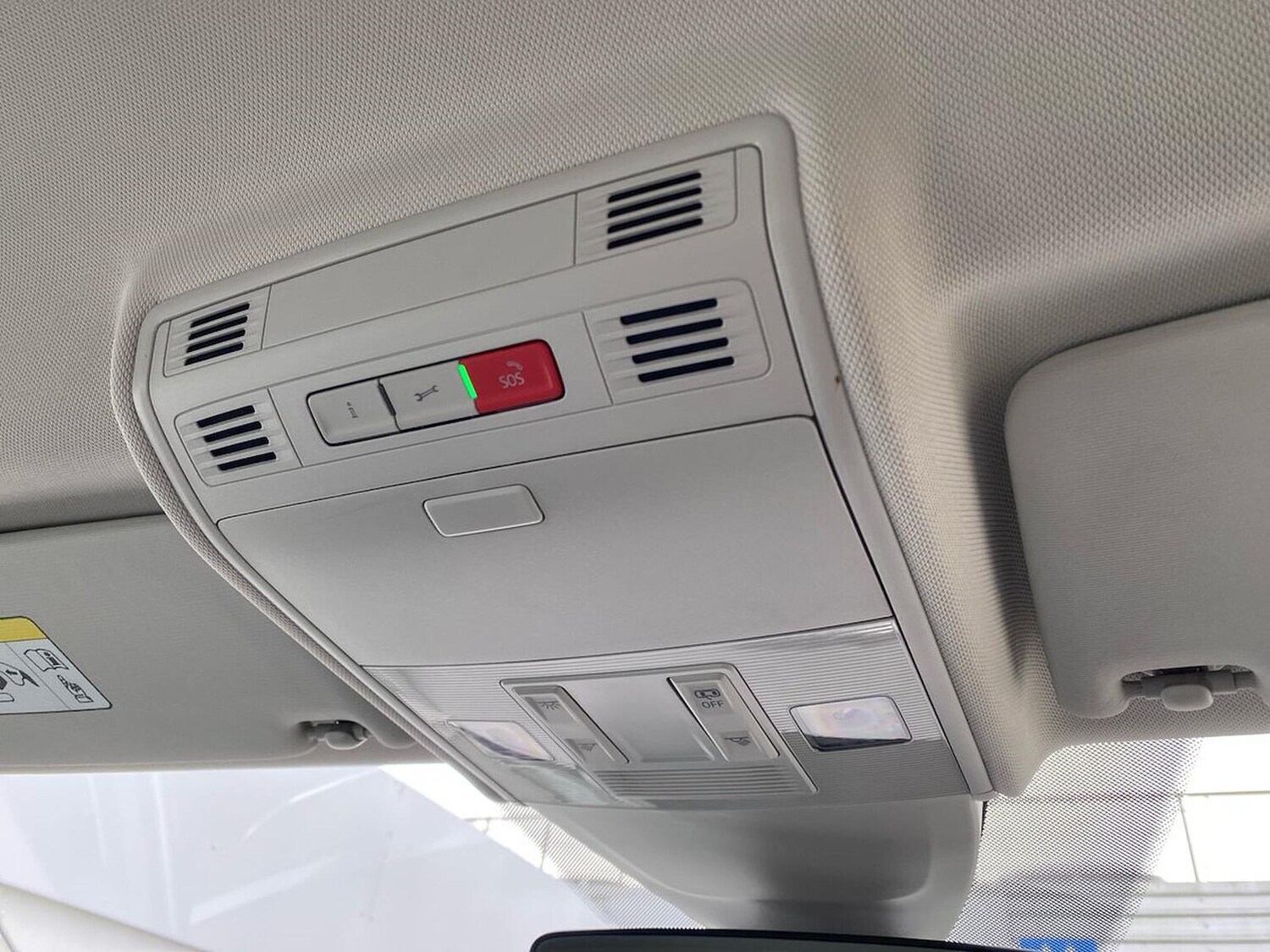 Used Volkswagen Polo 2022 for sale - 78195934: Photo 14