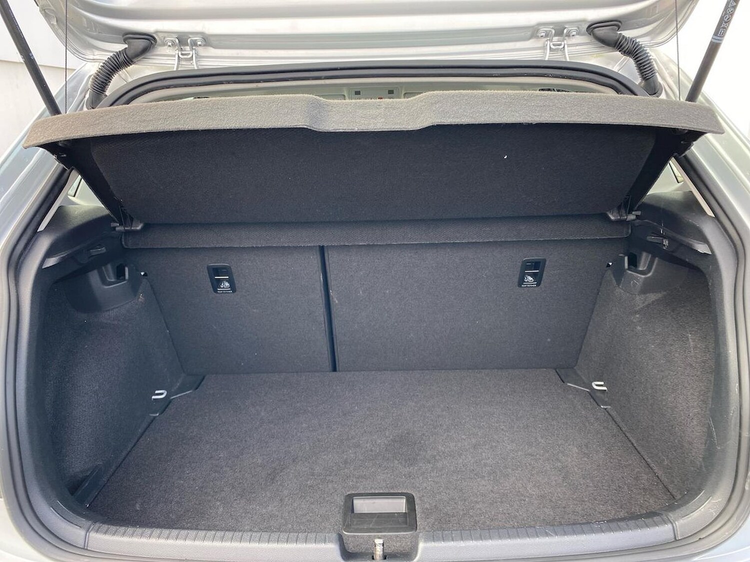 Used Volkswagen Polo 2022 for sale - 78195934: Photo 17