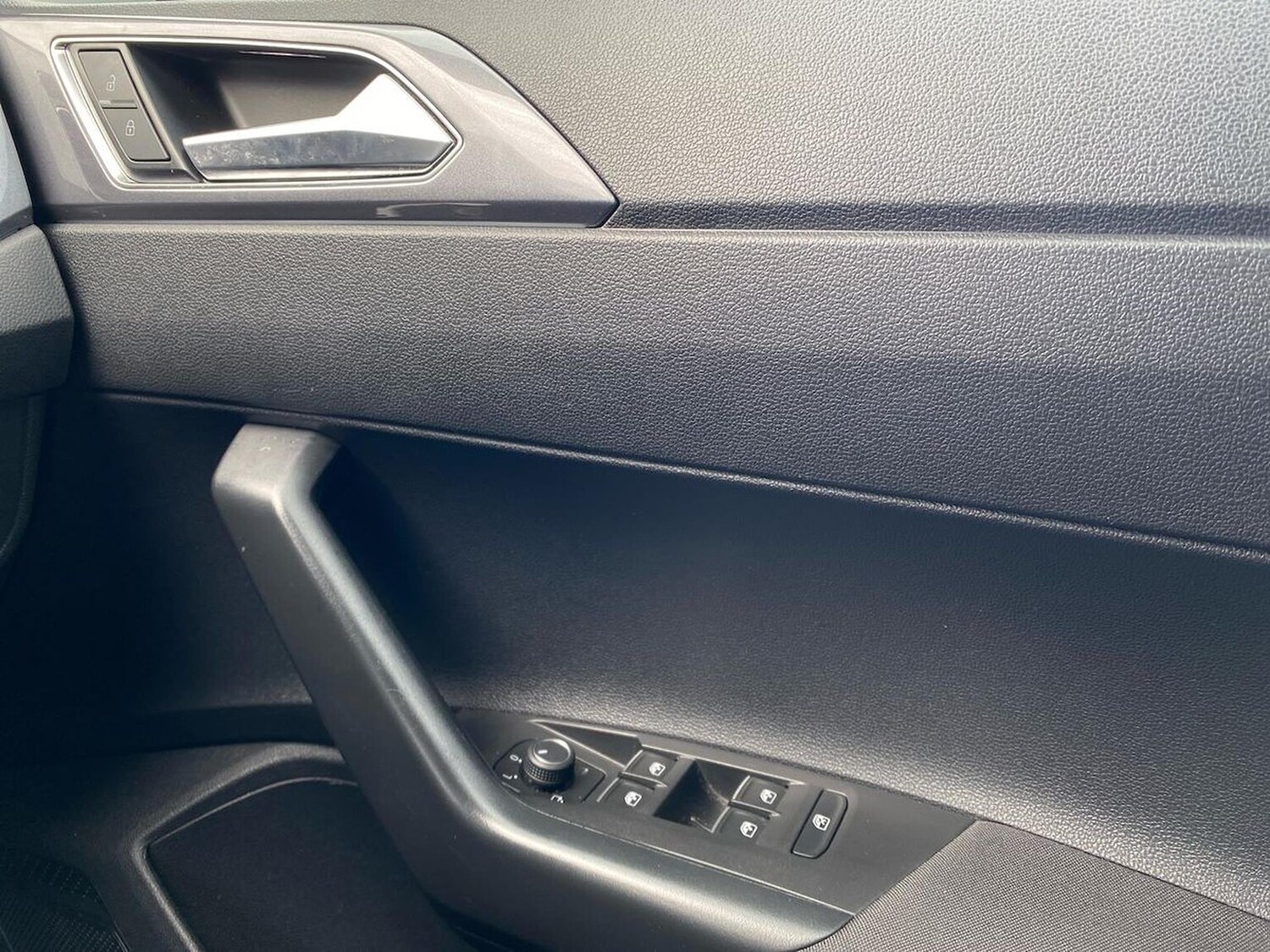 Used Volkswagen Polo 2022 for sale - 78195934: Photo 21