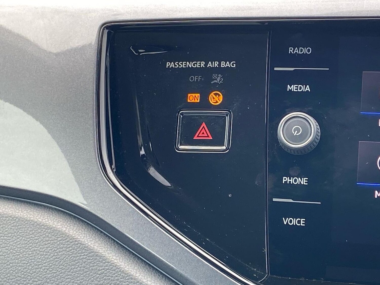 Used Volkswagen Polo 2022 for sale - 78195934: Photo 22