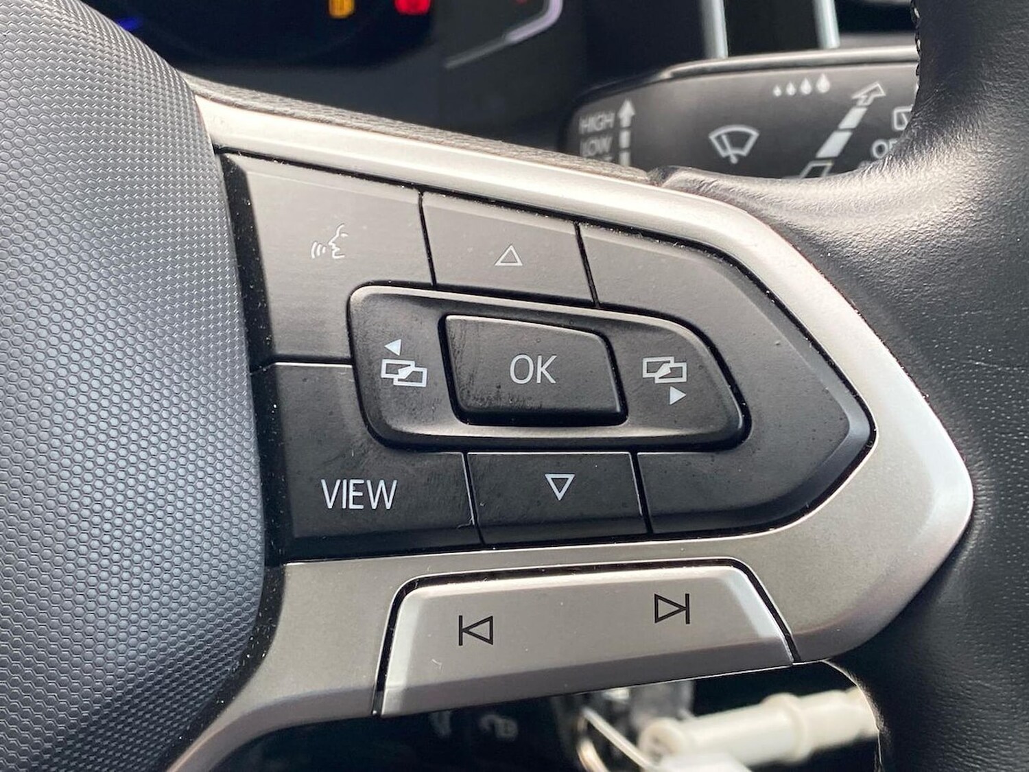 Used Volkswagen Polo 2022 for sale - 78195934: Photo 26