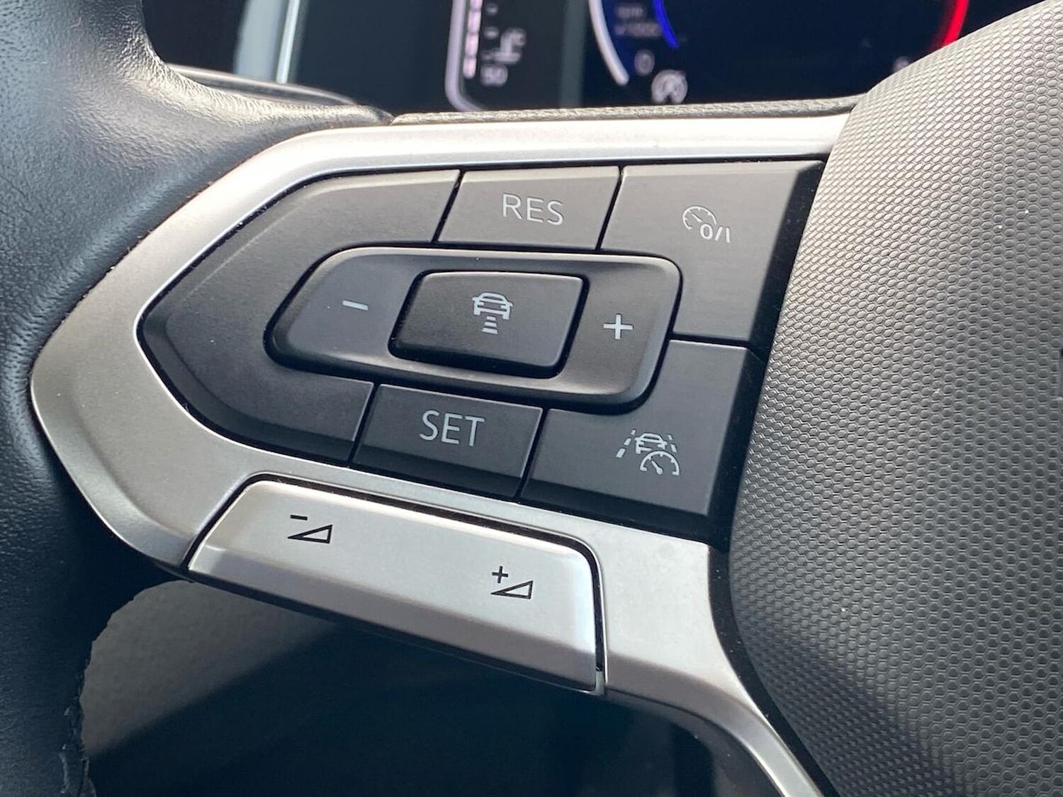 Used Volkswagen Polo 2022 for sale - 78195934: Photo 27