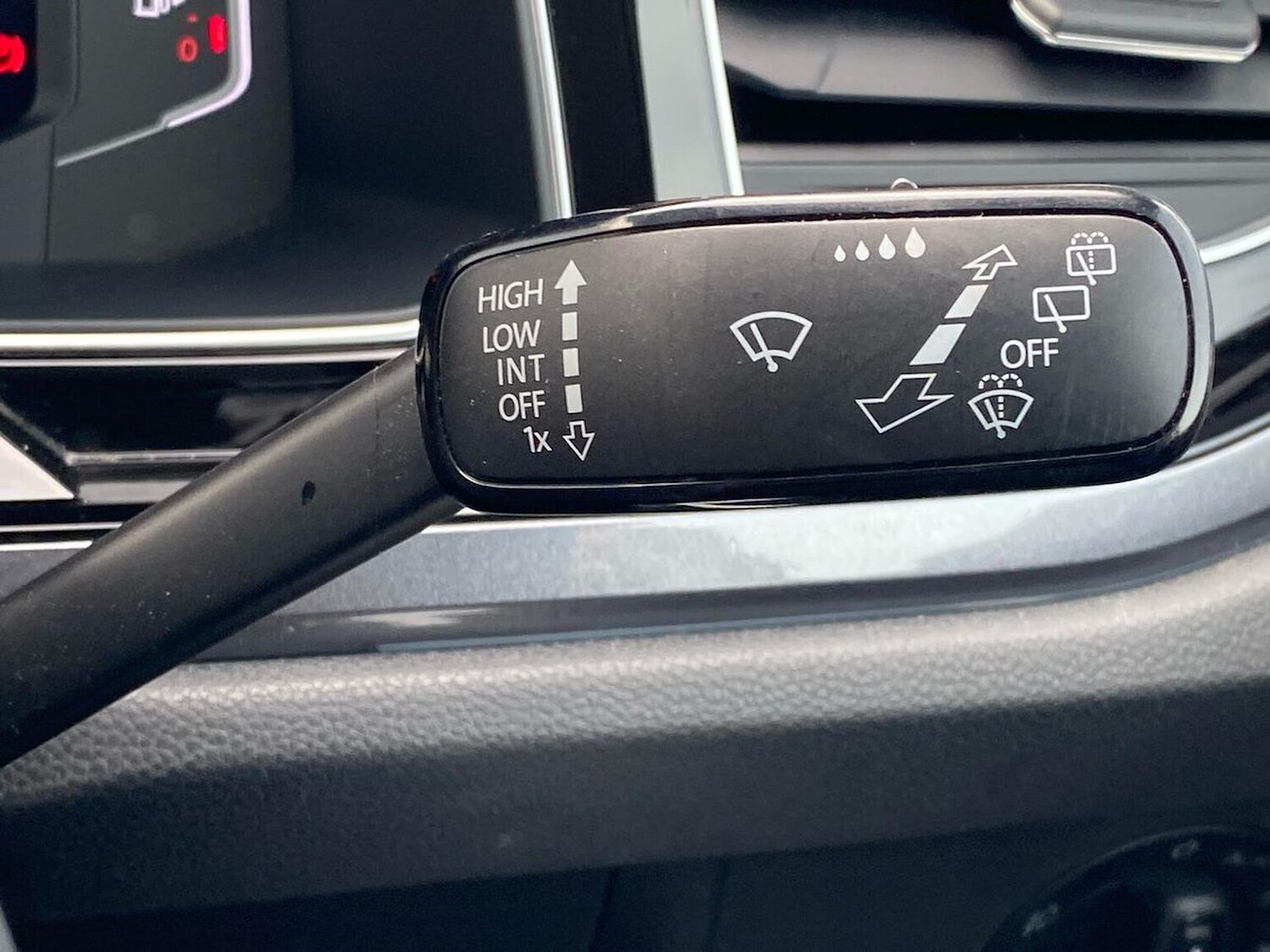 Used Volkswagen Polo 2022 for sale - 78195934: Photo 28