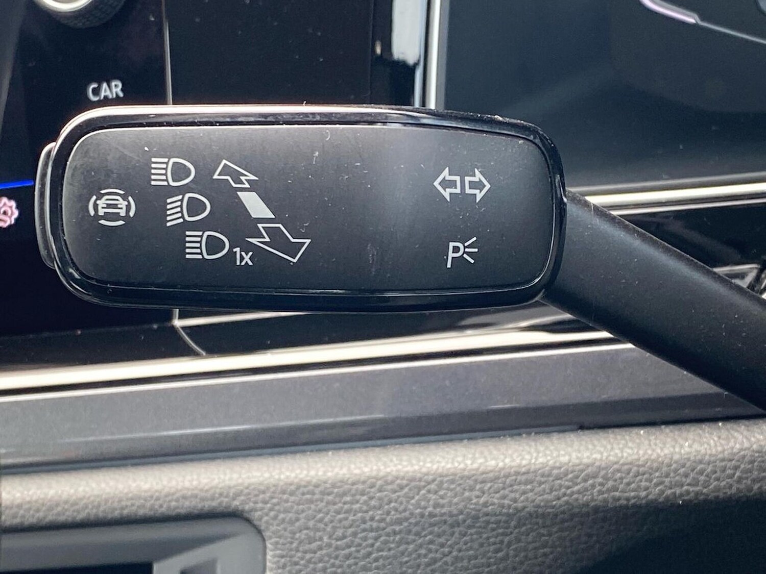 Used Volkswagen Polo 2022 for sale - 78195934: Photo 29