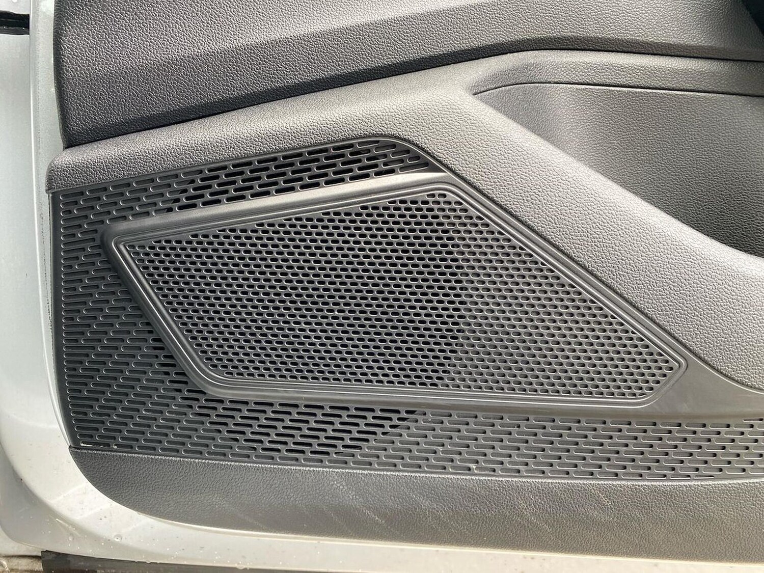 Used Volkswagen Polo 2022 for sale - 78195934: Photo 30