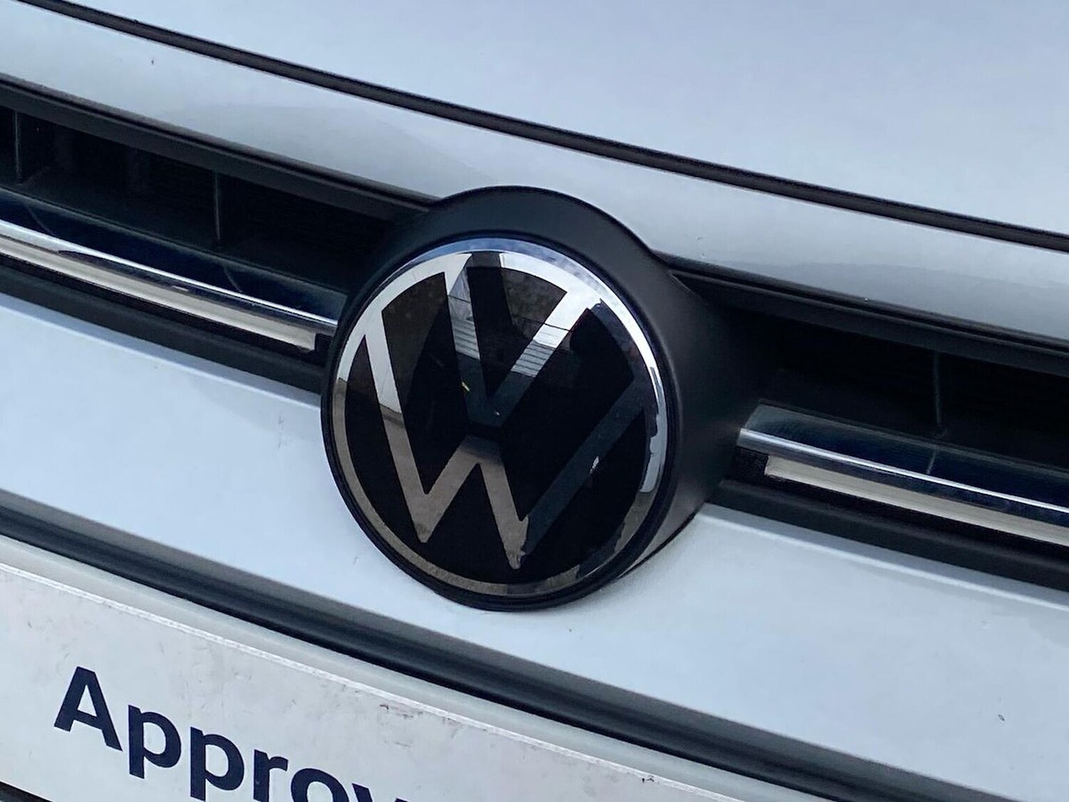 Used Volkswagen Polo 2022 for sale - 78195934: Photo 31