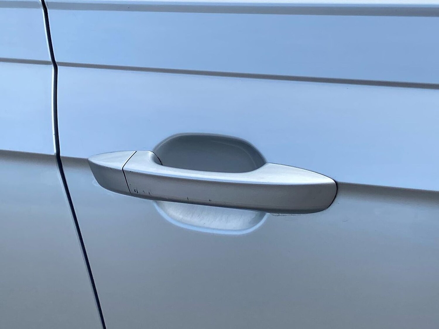 Used Volkswagen Polo 2022 for sale - 78195934: Photo 34