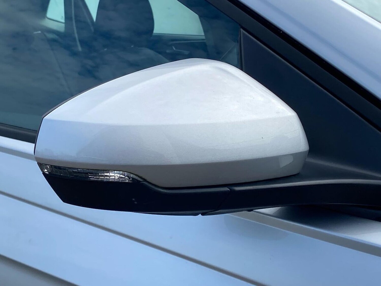 Used Volkswagen Polo 2022 for sale - 78195934: Photo 35