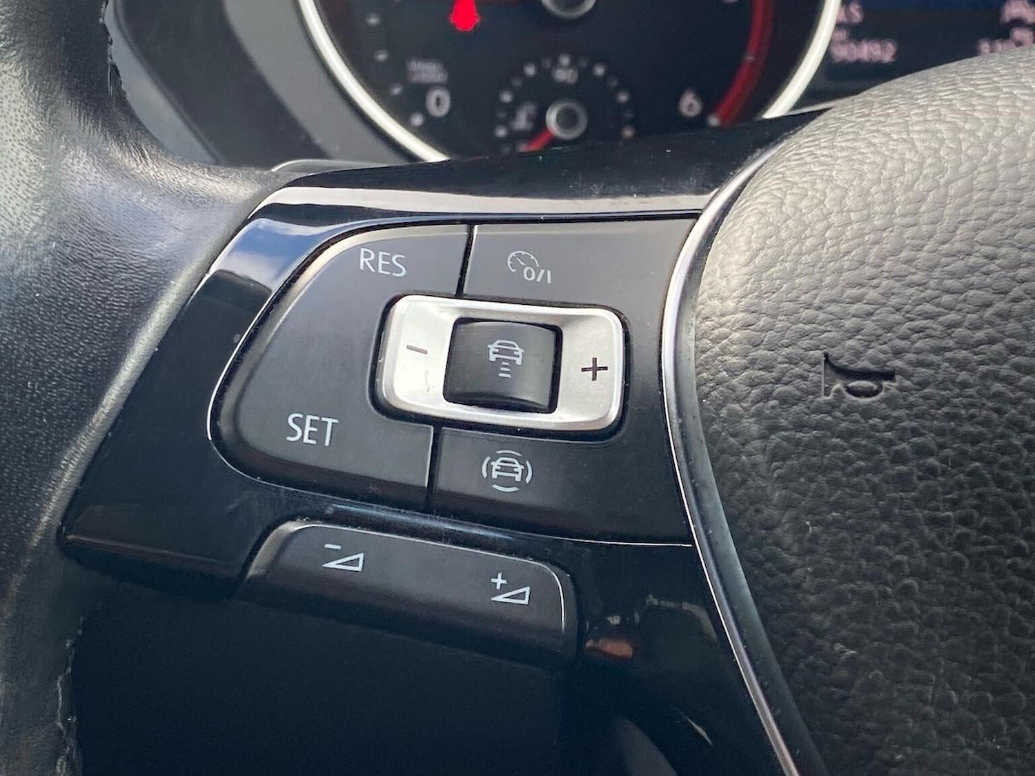 Used Volkswagen Tiguan Allspace 2021 for sale - 76330014: Photo 27