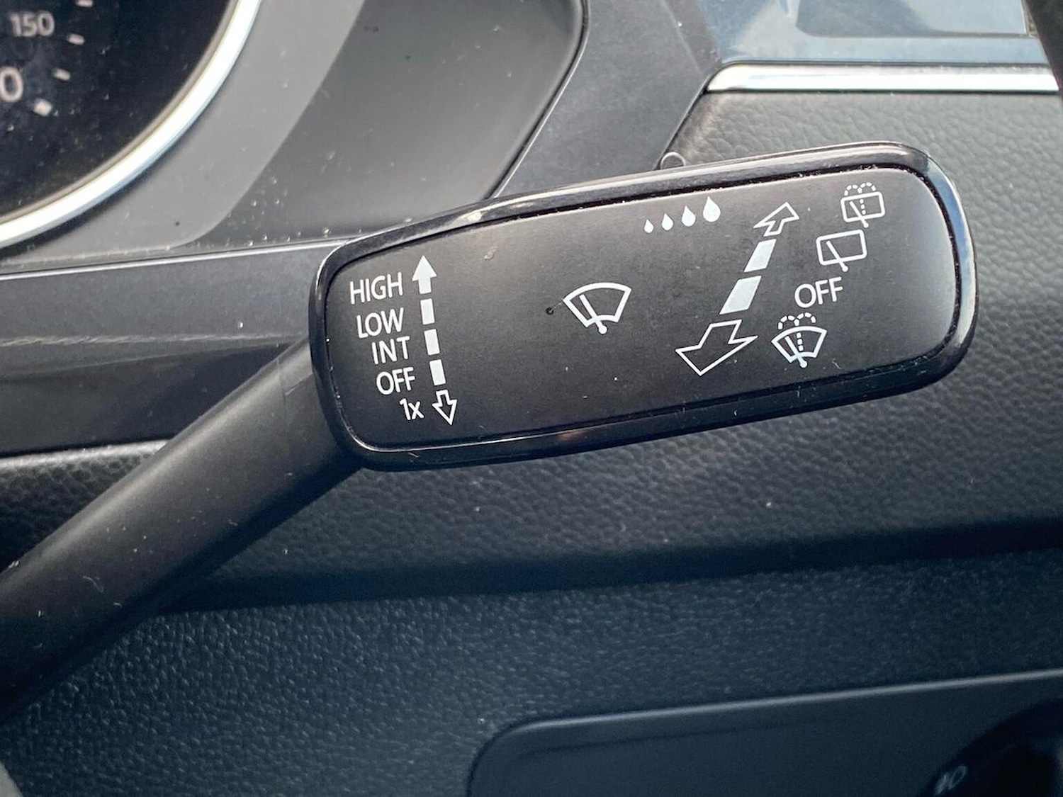 Used Volkswagen Tiguan Allspace 2021 for sale - 76330014: Photo 28