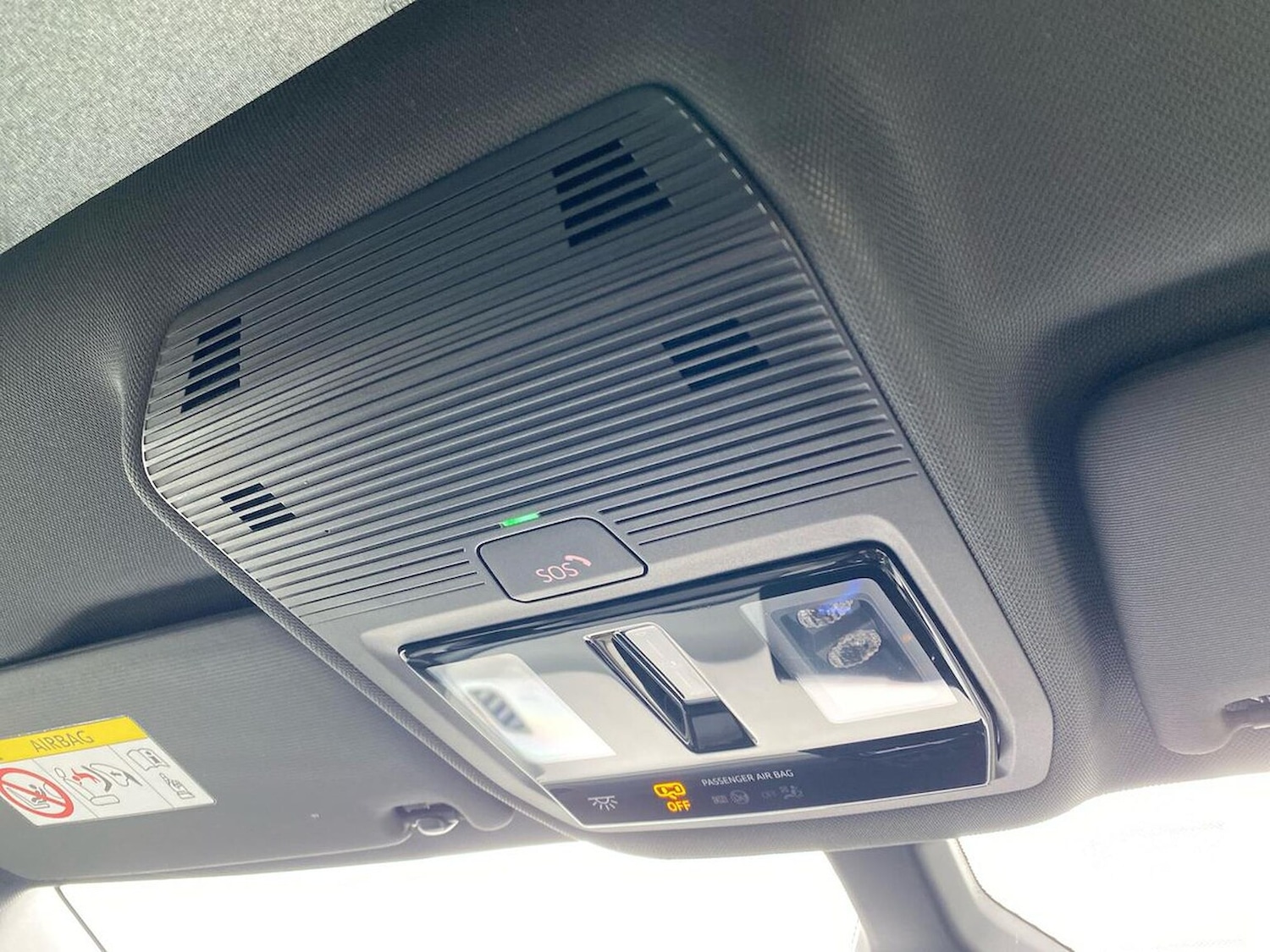 Used Volkswagen ID3 2021 for sale - 76182465: Photo 14
