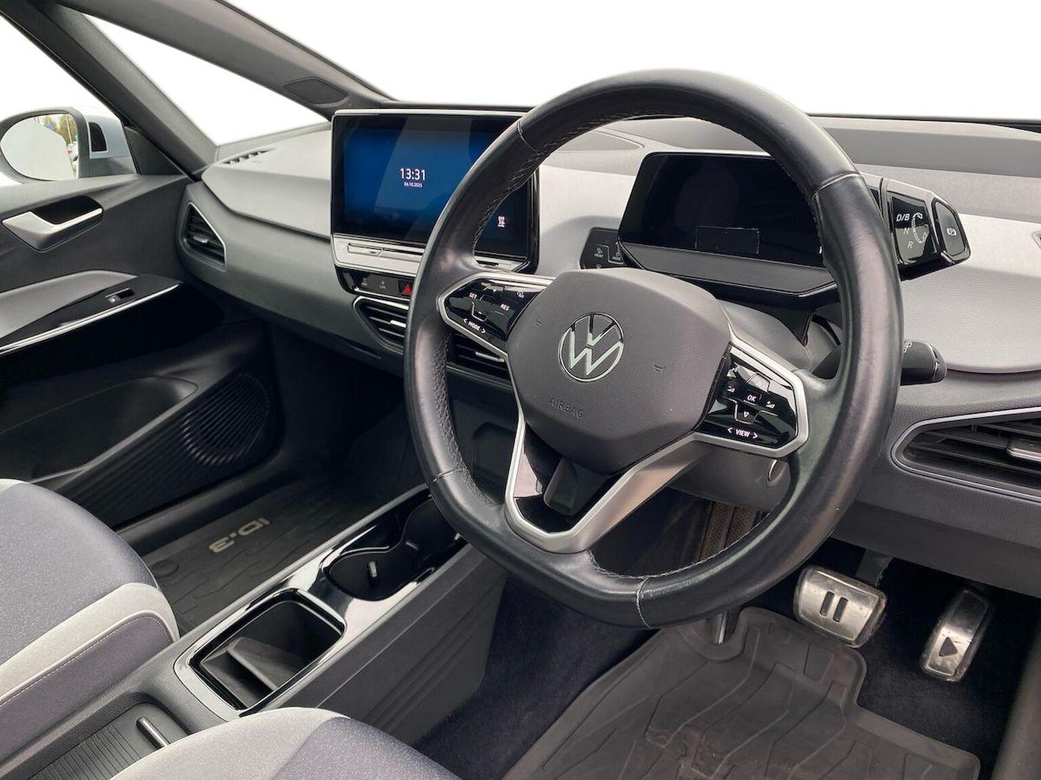 Used Volkswagen ID3 2021 for sale - 76182465: Photo 15