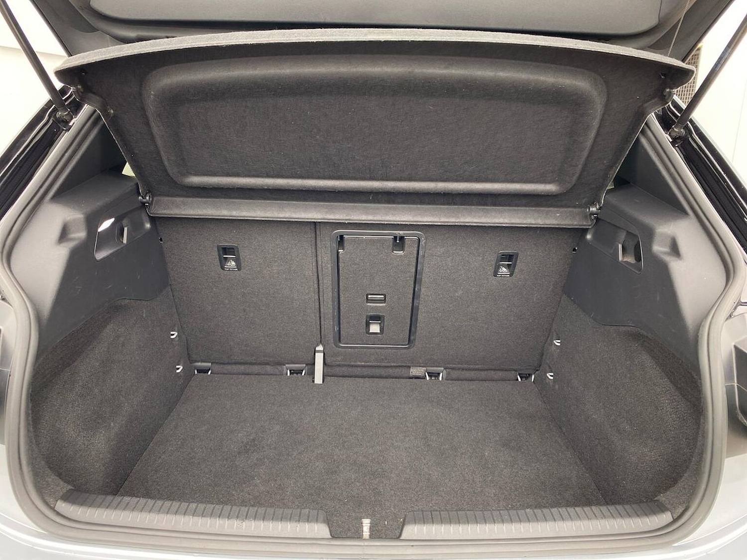 Used Volkswagen ID3 2021 for sale - 76182465: Photo 17