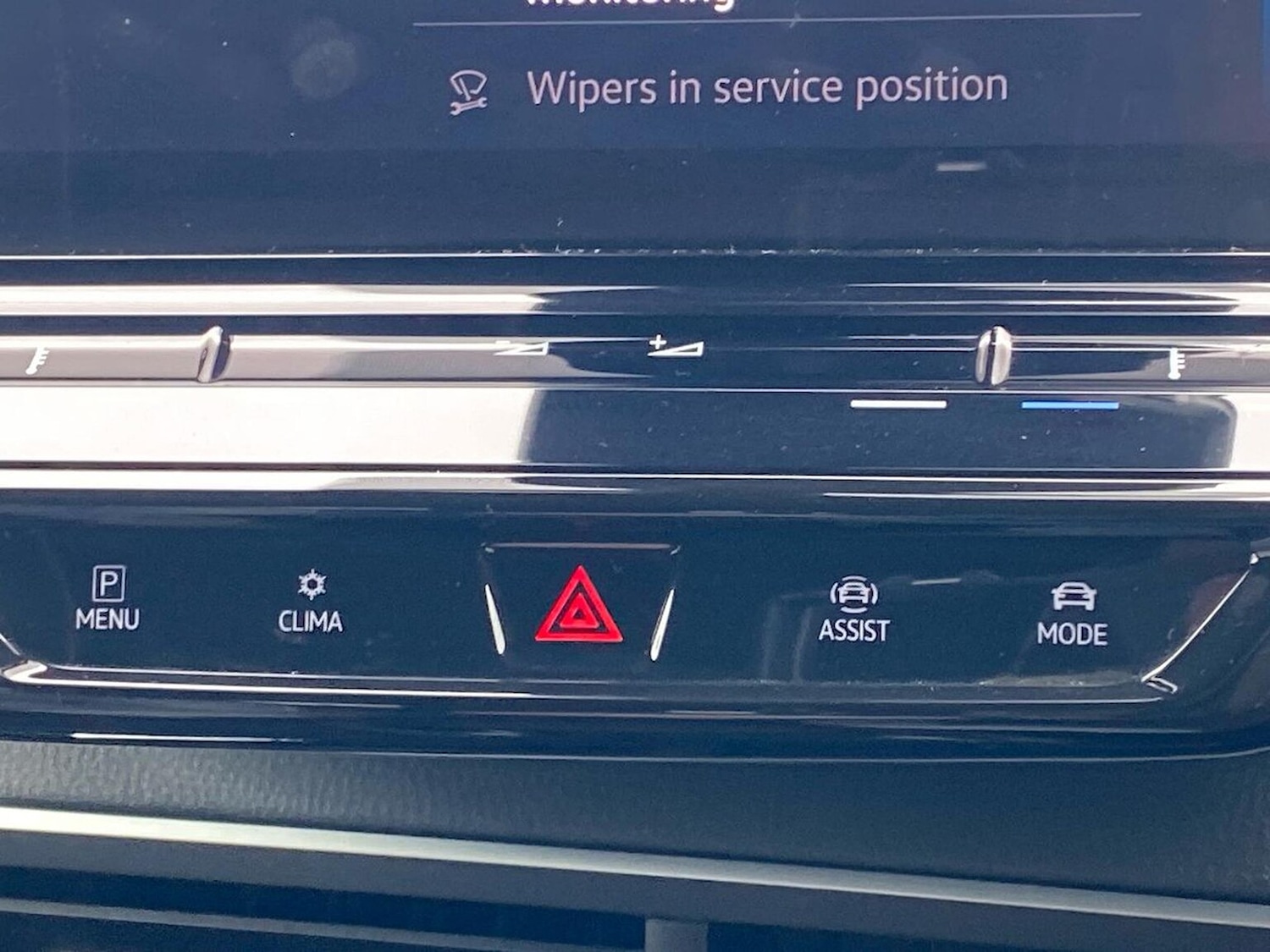 Used Volkswagen ID3 2021 for sale - 76182465: Photo 22