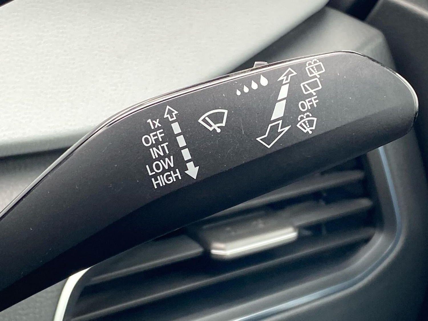 Used Volkswagen ID3 2021 for sale - 76182465: Photo 28