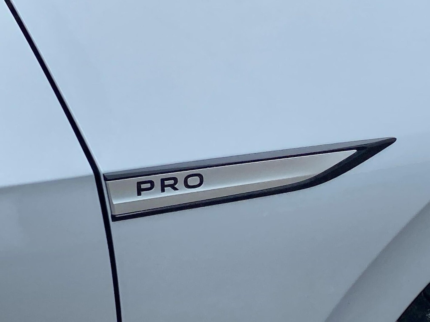 Used Volkswagen ID3 2021 for sale - 76182465: Photo 34