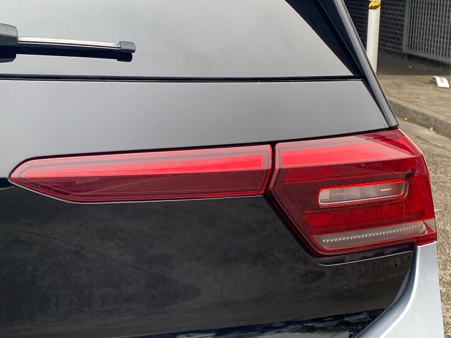 Used Volkswagen ID3 2021 for sale - 76182465: Photo 35