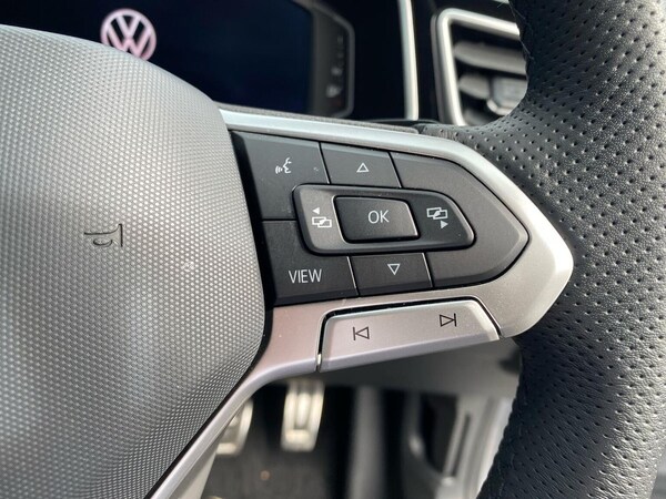 Used Volkswagen T-Roc 2025 for sale - 75651703: Photo 26
