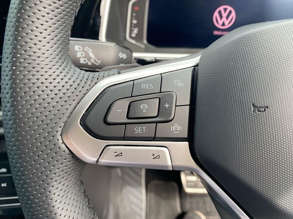 Used Volkswagen T-Roc 2025 for sale - 75651703: Photo 27